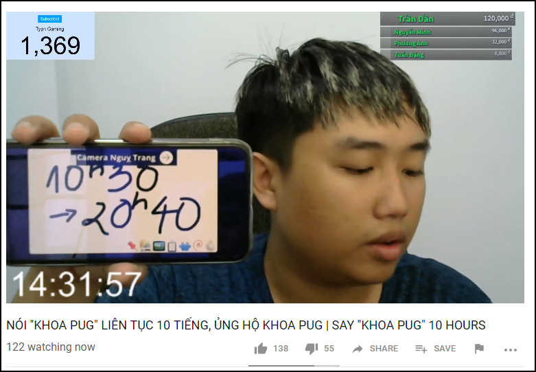 13088fdbf0333e8e45a6.png