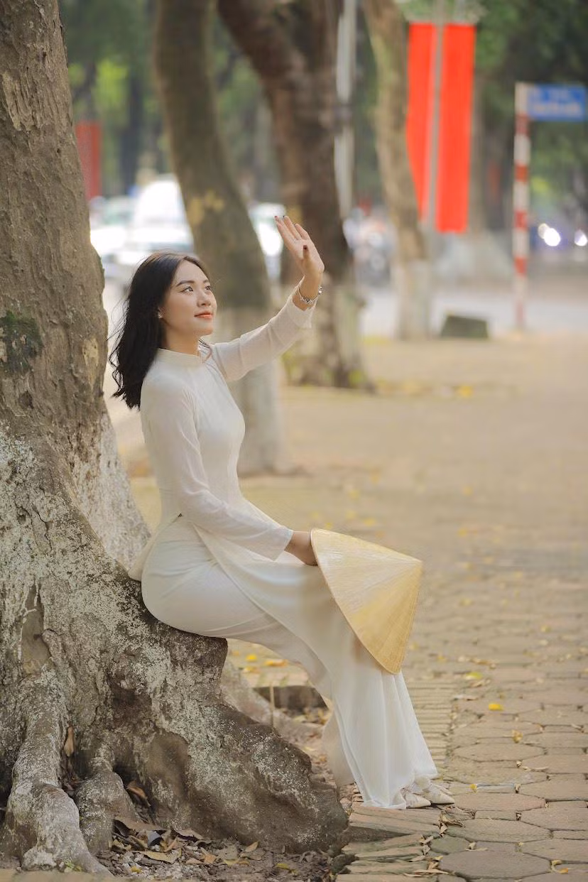 1308fbb1028f72d0a3b6.jpg