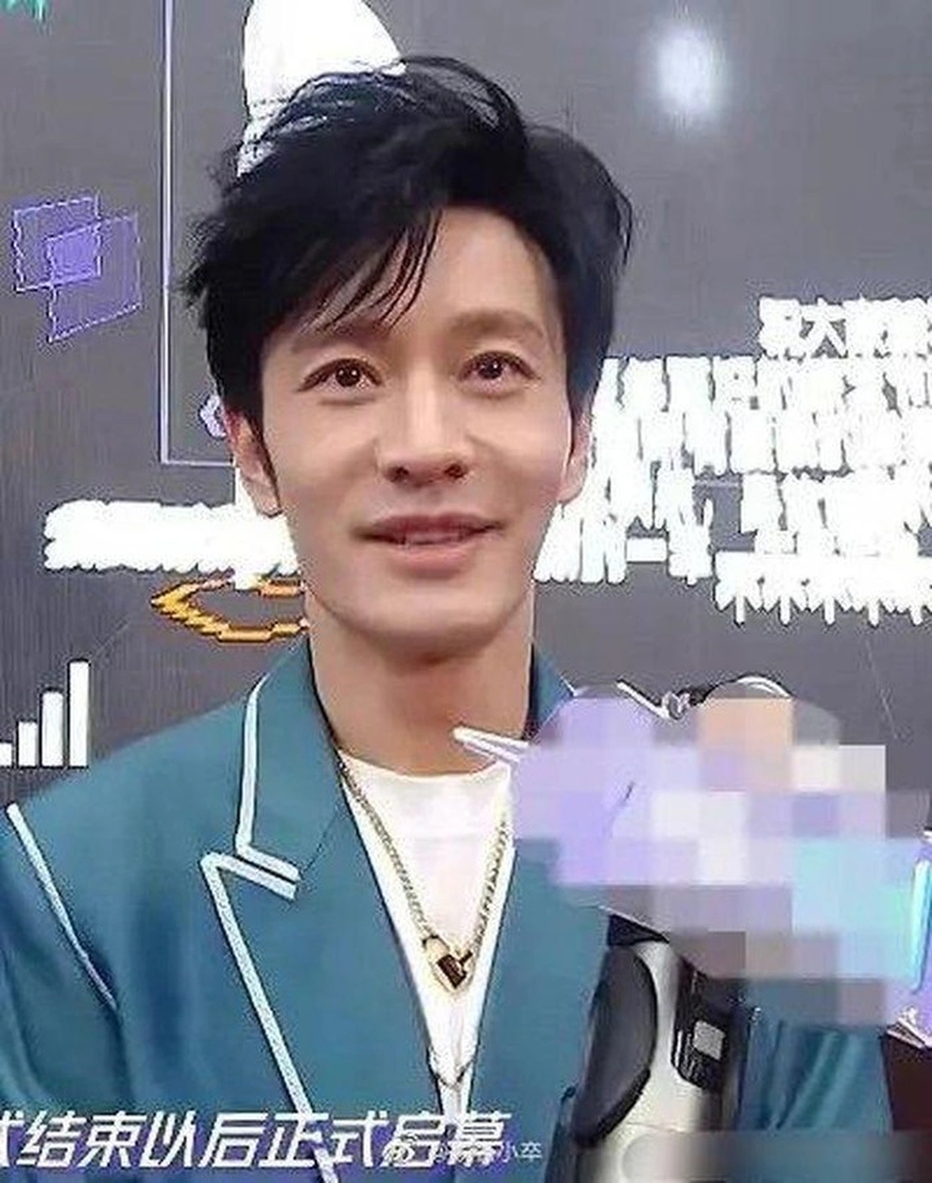 1309c409261cbcf607cf.jpg