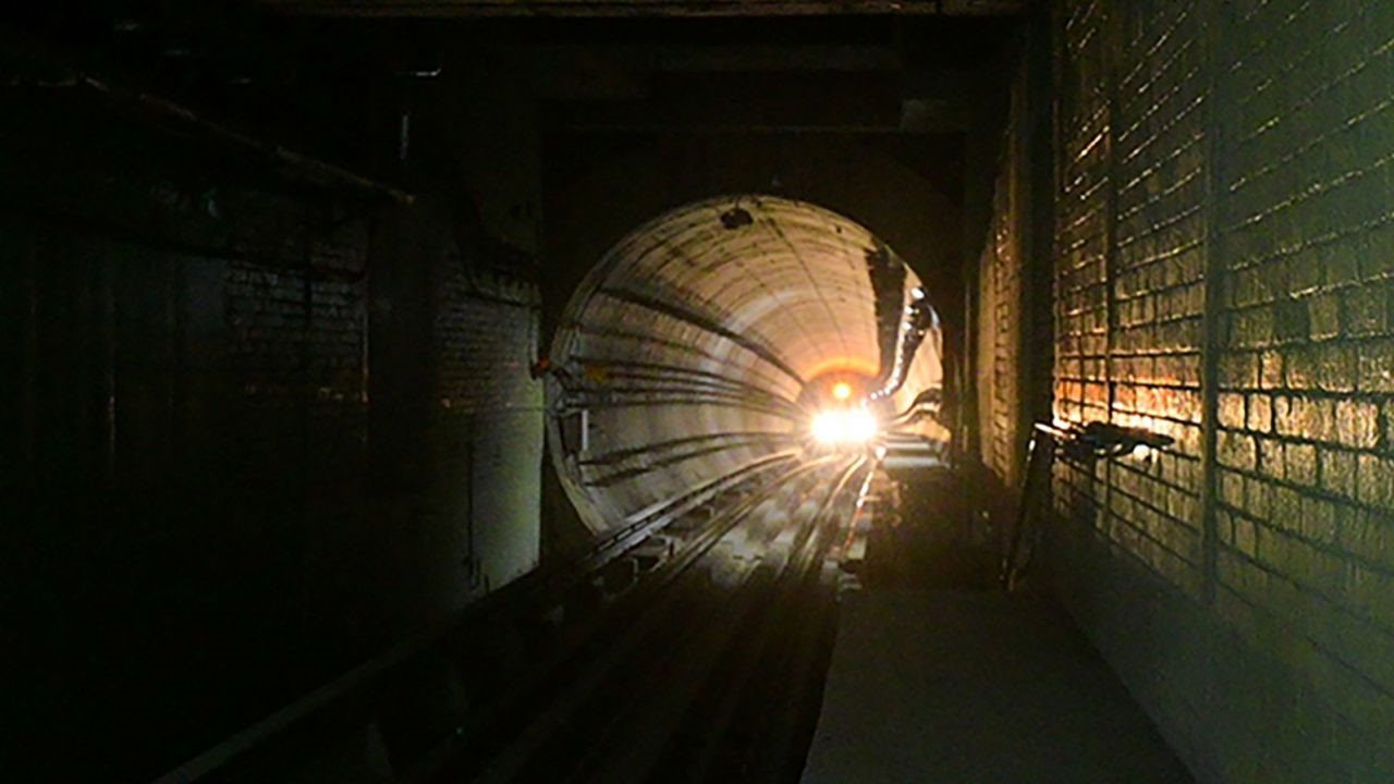 130a01a8ab0053ca5dd1.jpg