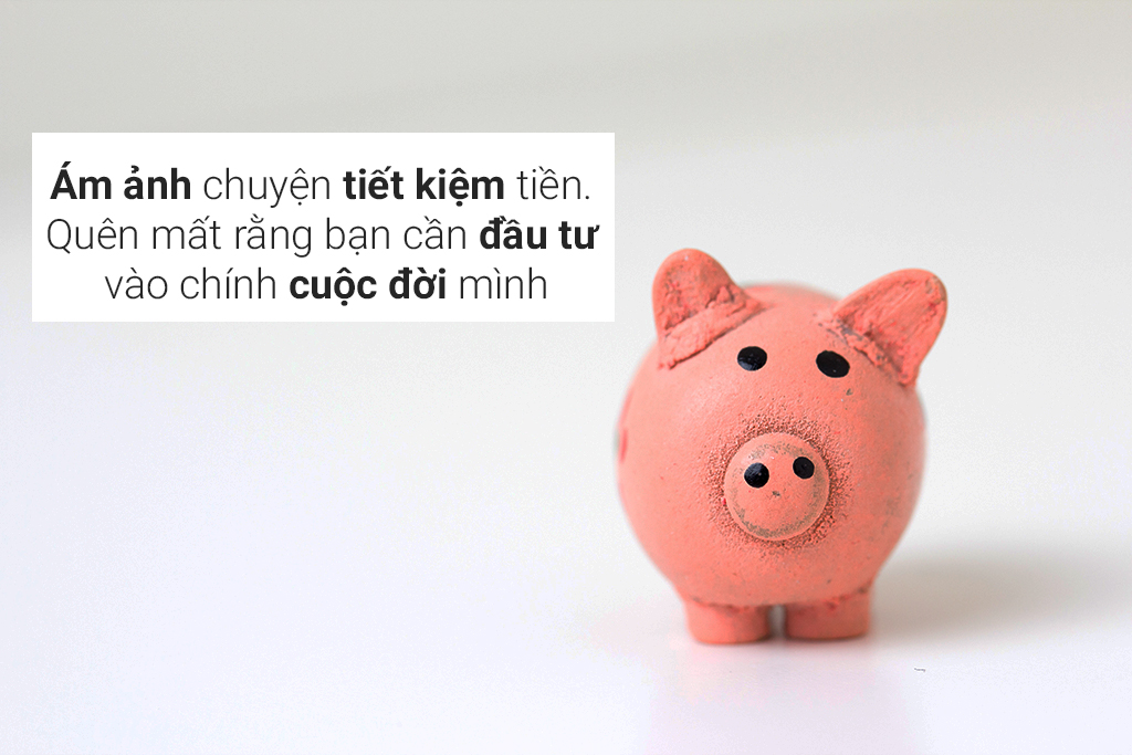 130d4fe9e0d62497e68b.jpg