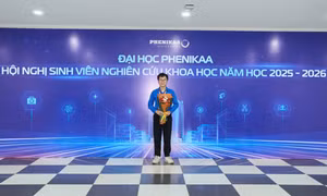 130fa8de93ac47f576e4.jpg