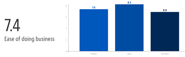 1310564cbbf0cba859ff.png