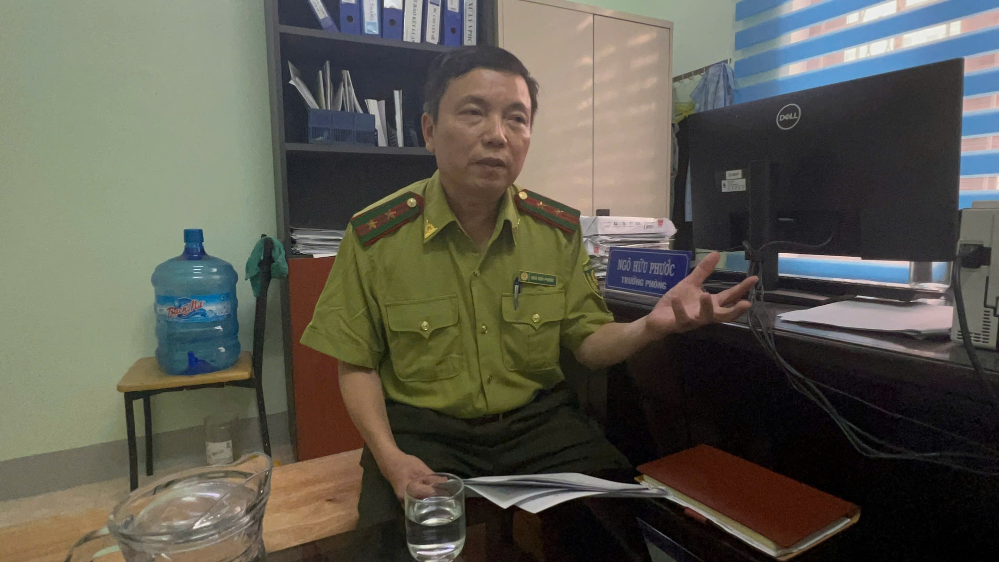 1310caf0c32b794e1146.jpg