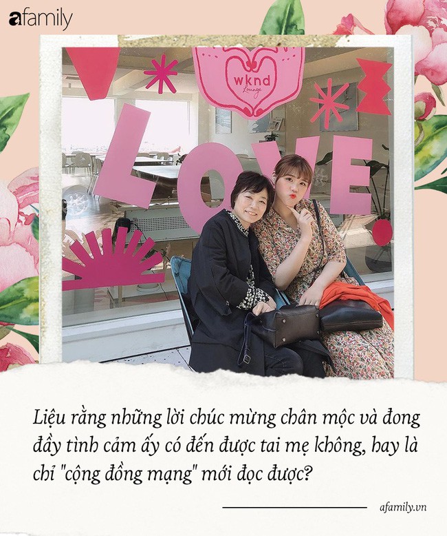 13114bec38534c35cb48.jpg