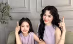 131241633dfeb9f954db.jpg