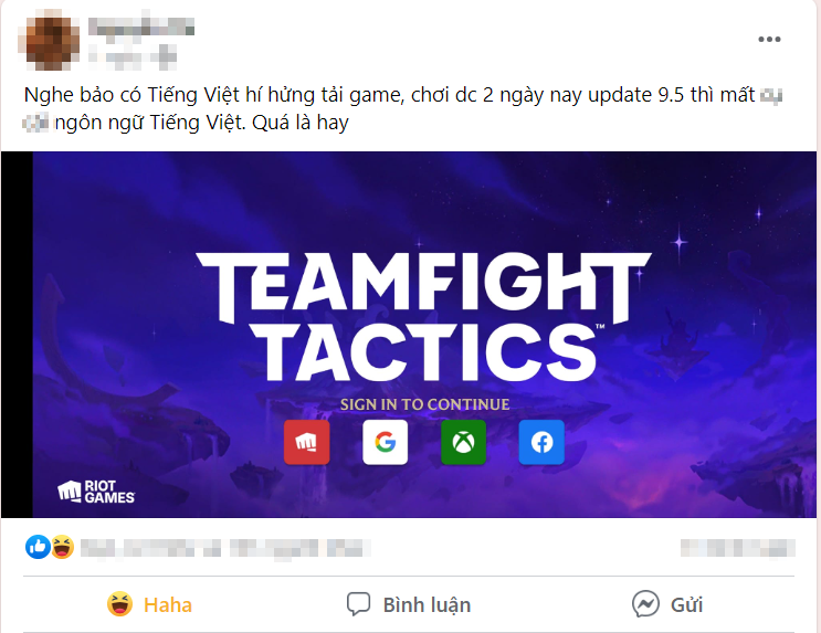 13144e11dcef0b82b11e.png
