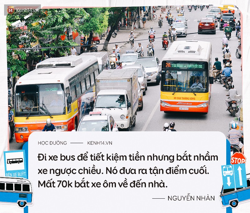 1315303c0df2ea3a778a.jpg