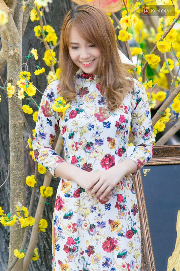 1315ae982ae9ef731fb7.jpg