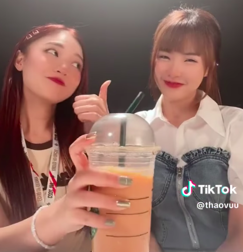 13166116d3fc24d6585f.png