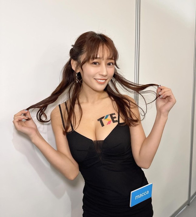 1318654435251c49be31.jpg