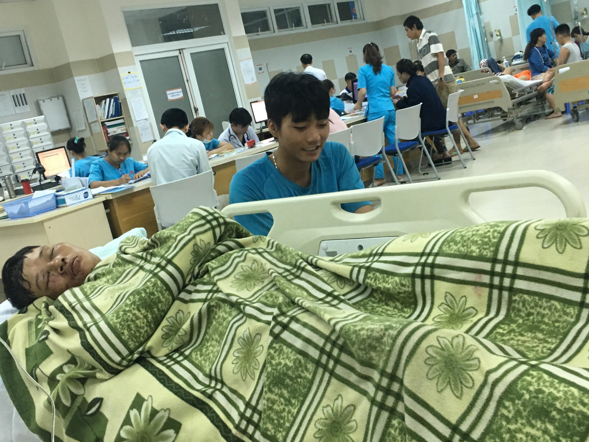 131b633f80ae212de5eb.jpg