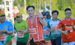 131da67d547786fbd49b.jpg
