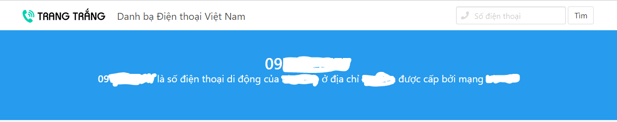 131e1d28b5320d7ec498.png