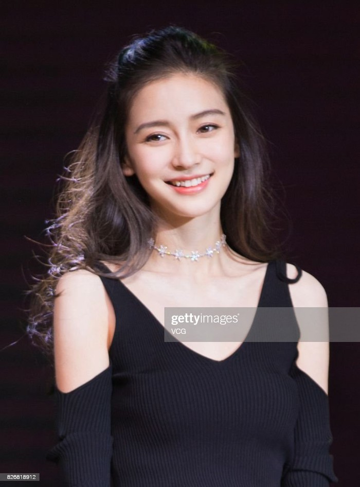 132318f4ab331c360ec9.jpg