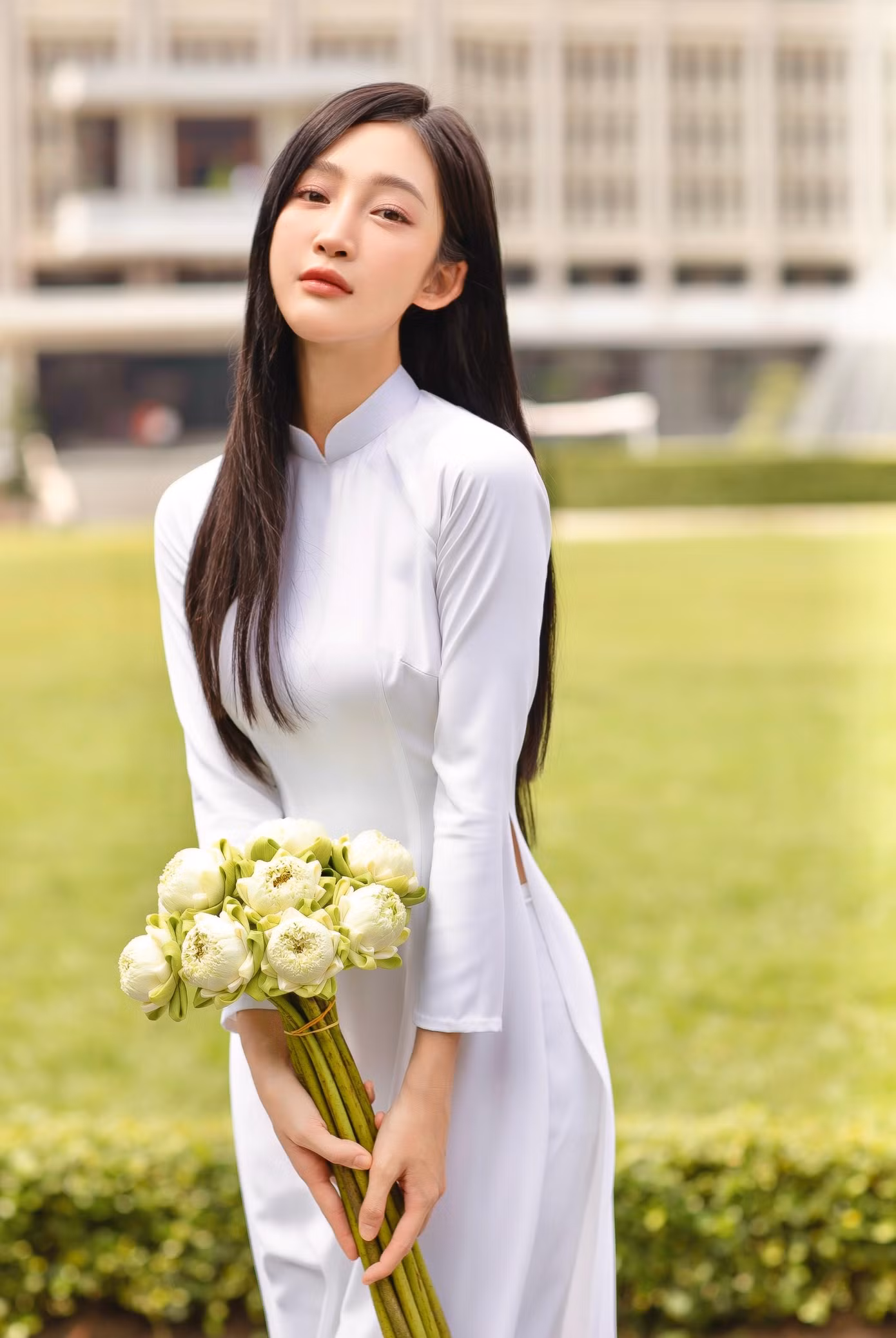 13241a36cd2b0f8cecc7.jpg
