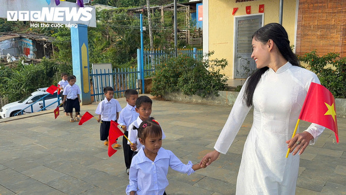 1326a3946b6e790aab61.jpg