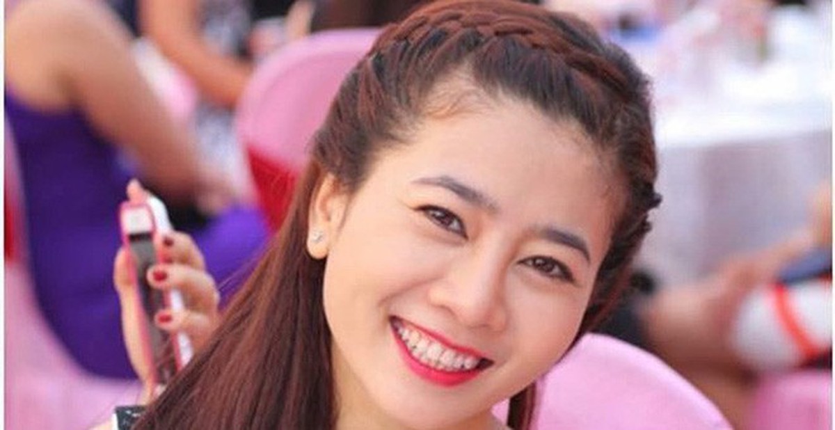 1327fce37dbfd7cbc7b3.jpg