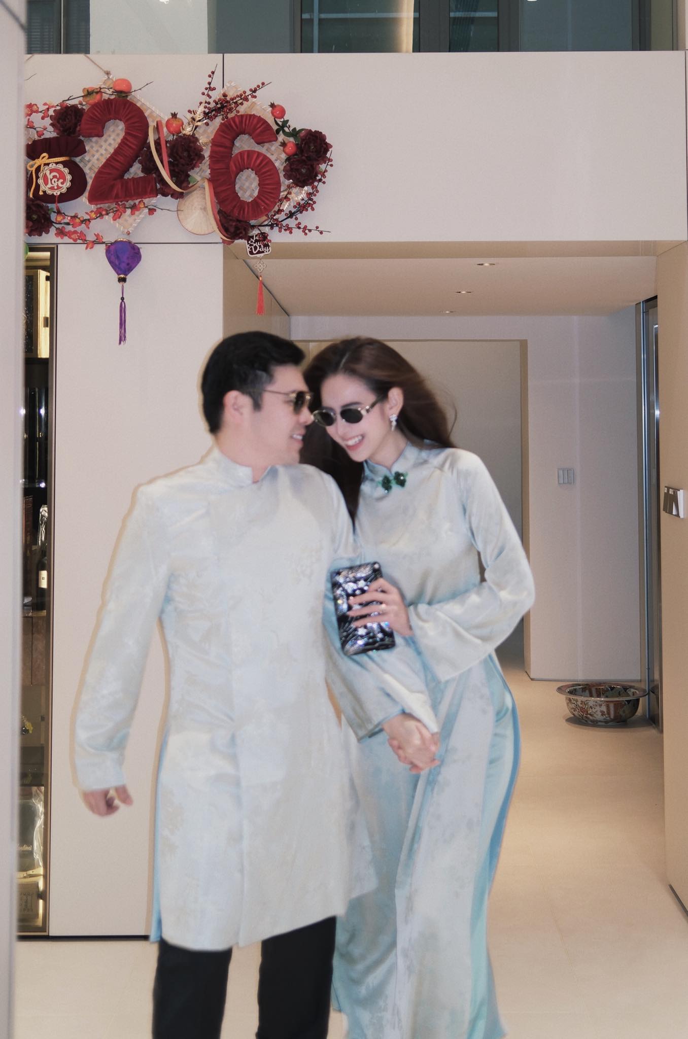 1327ff218f080d7851b0.jpg