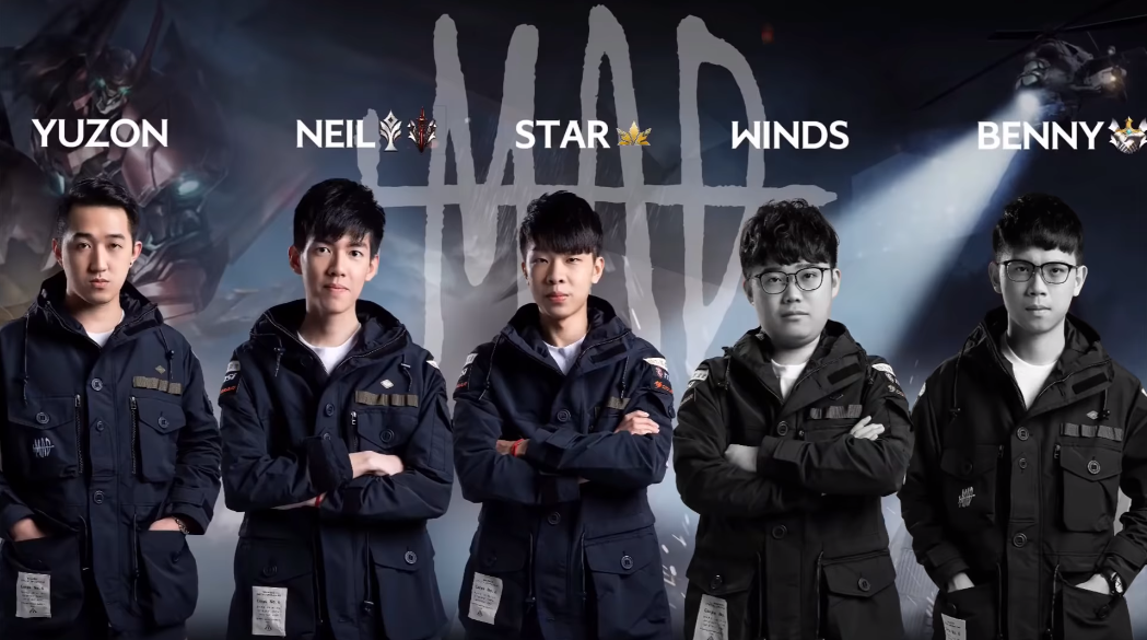 1328b9476d392cb8938a.png