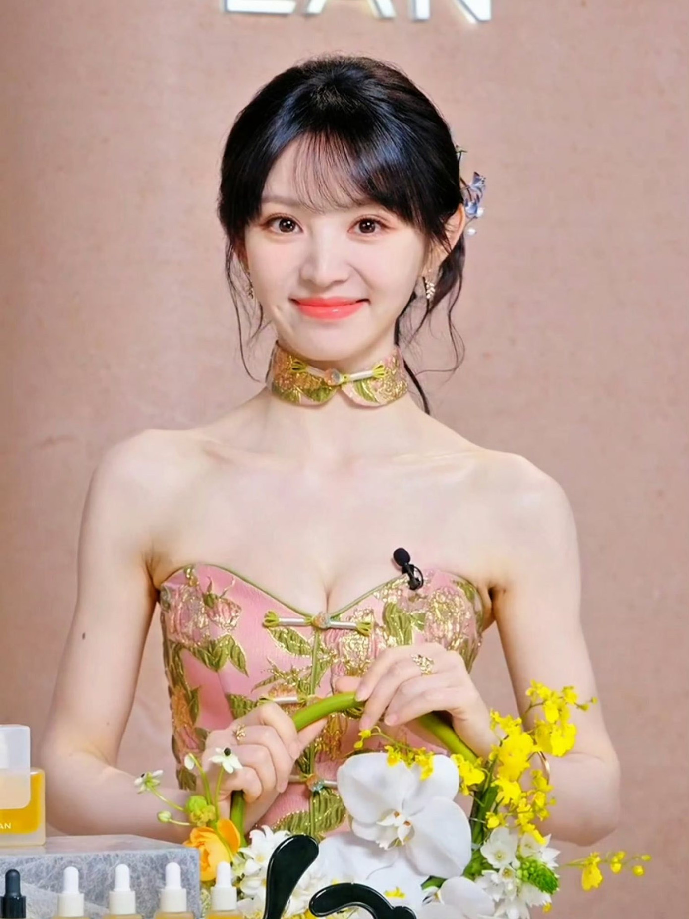 132af931cc29244c342b.jpg