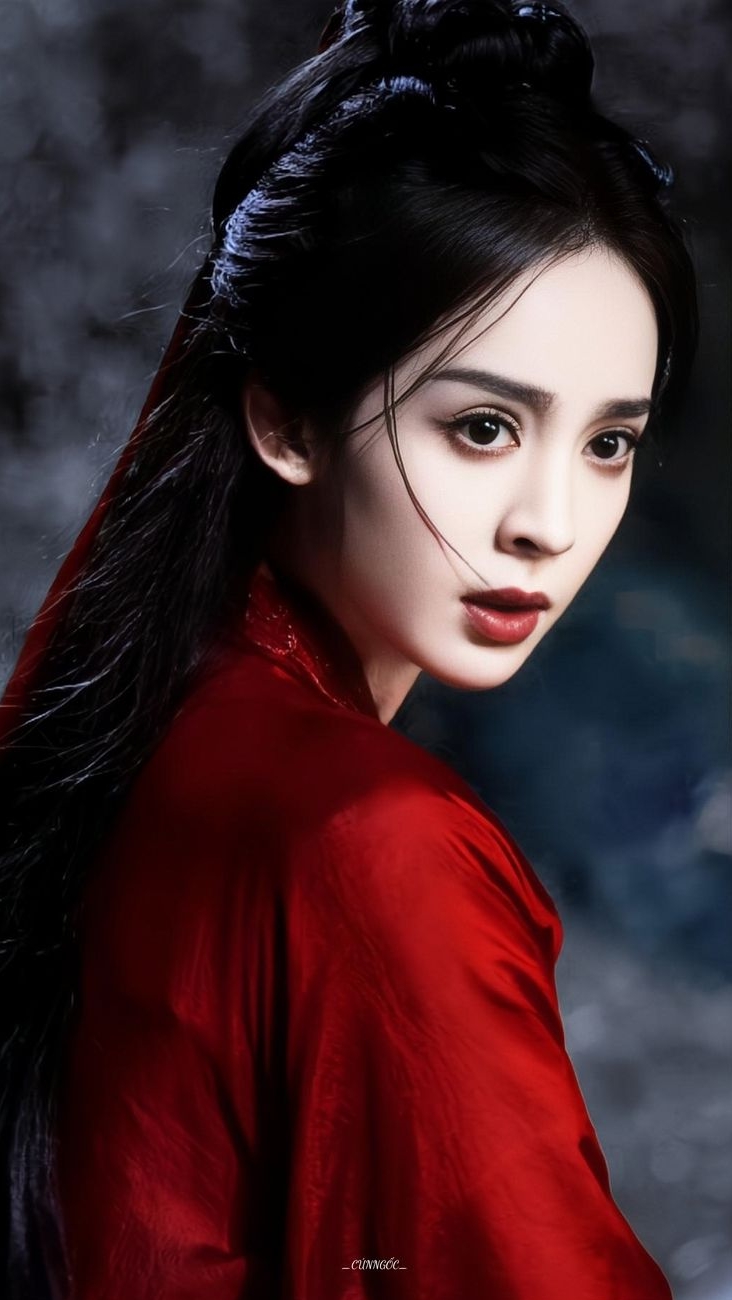 132cac7332c6c688cc2d.jpg
