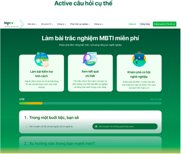132d3969a7a83efa3451.png
