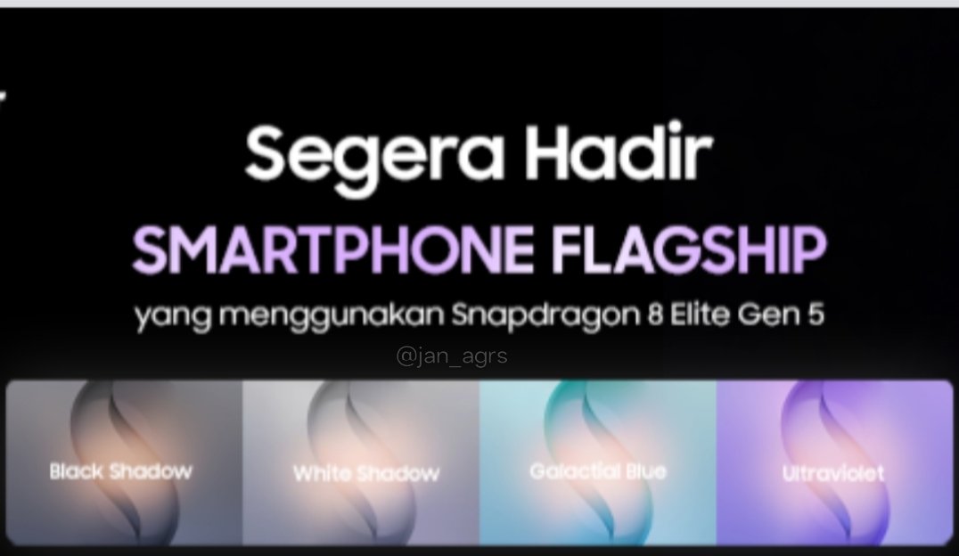 Galaxy S26 Ultra sẽ bỏ viền Titanium, quay trở về dùng nhôm?