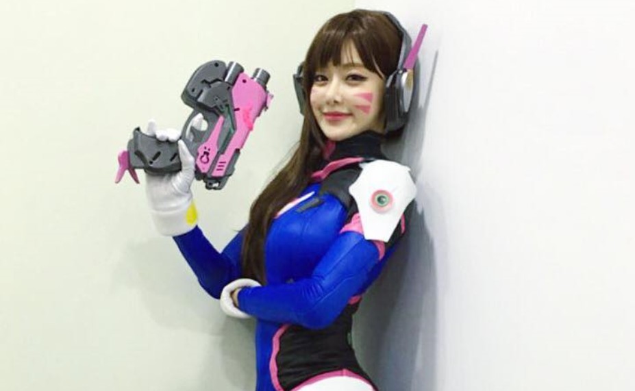 132f7387985d18a5bd36.jpg