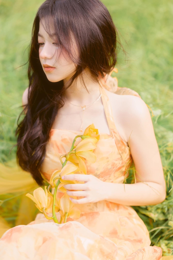133137f256a2478f36bc.jpg