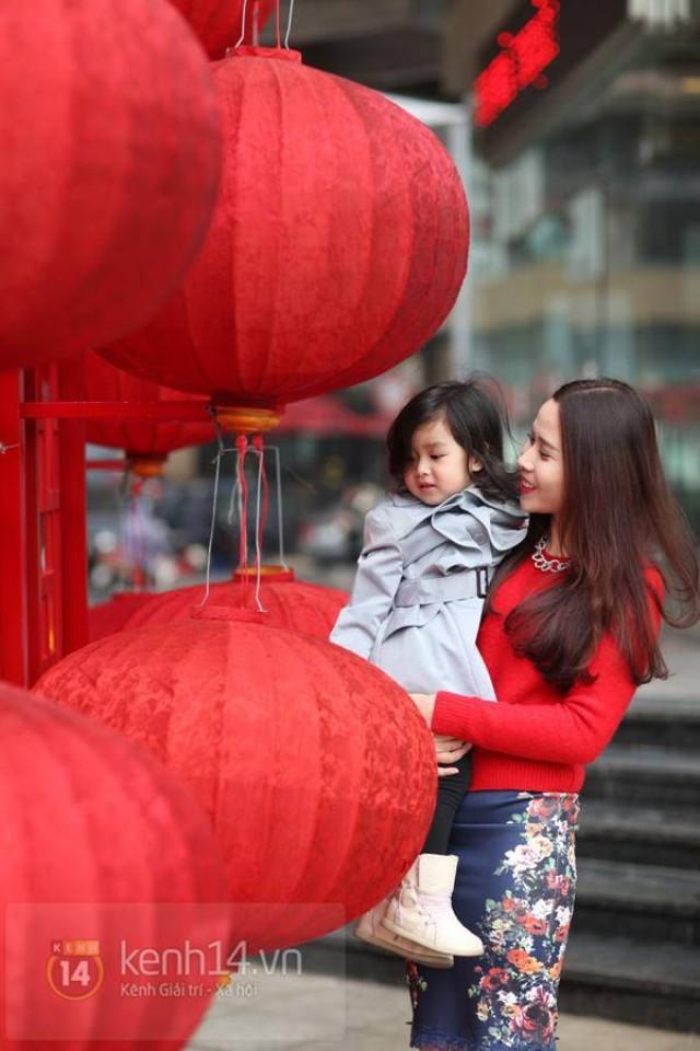 133393ab24614c431cb3.jpg