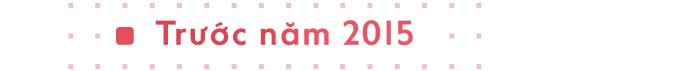 133461b09738b6e21272.jpg