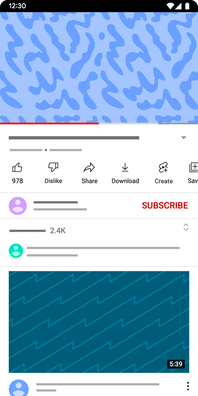 1336137994b6842f75a8.png