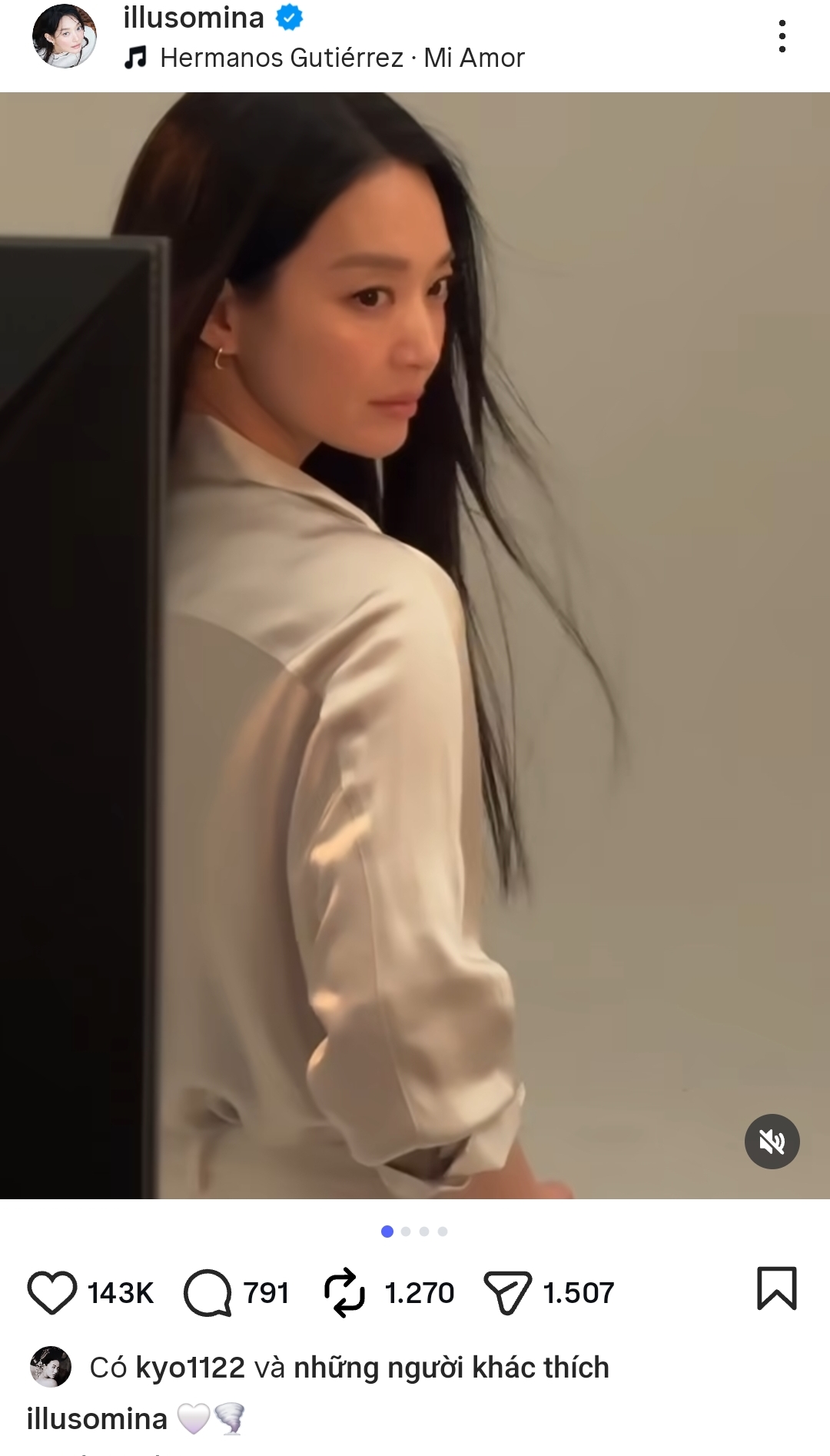 13362ecc5a96e9865a9e.jpg