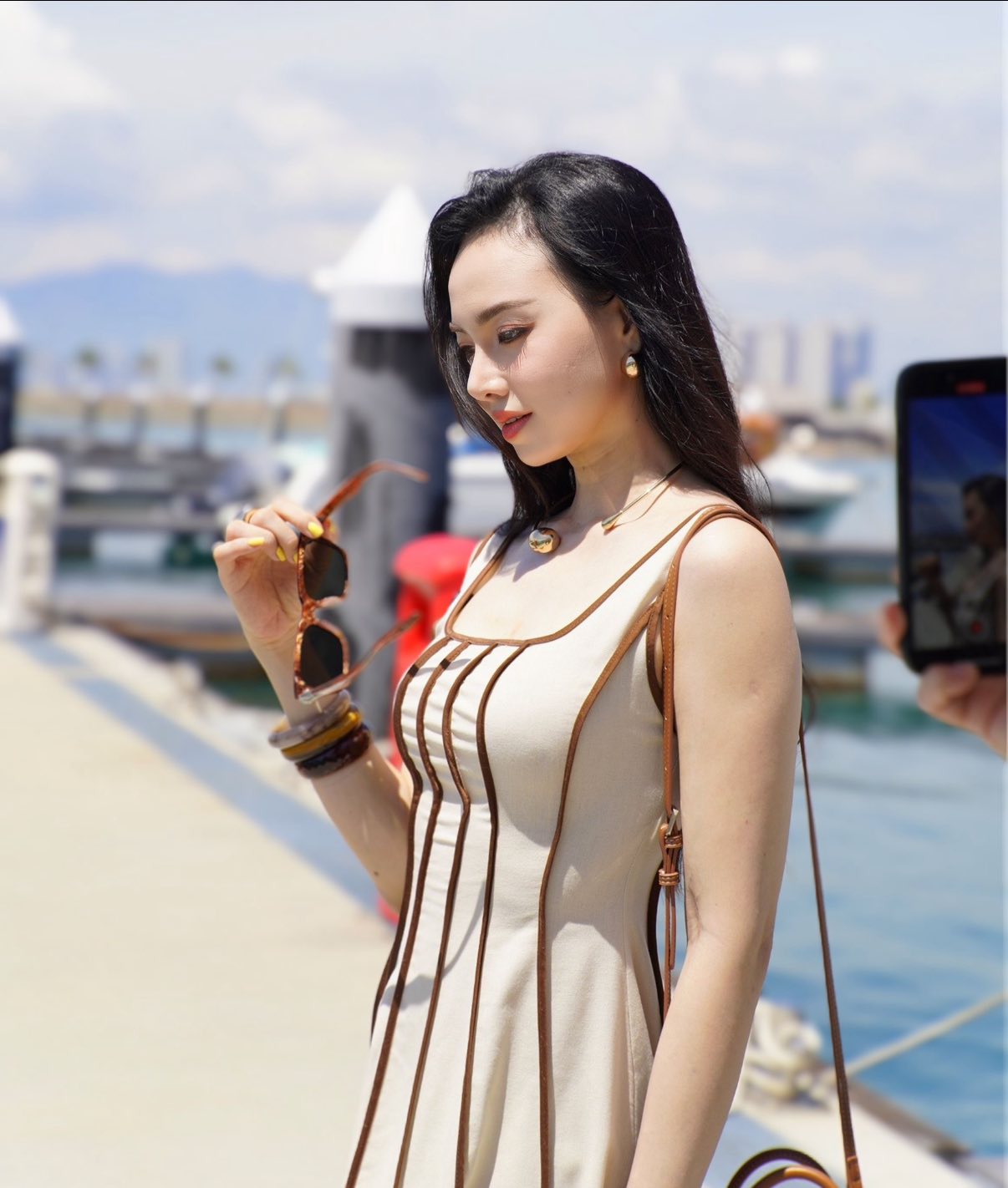 1337d4670ba578a6f3ec.jpg