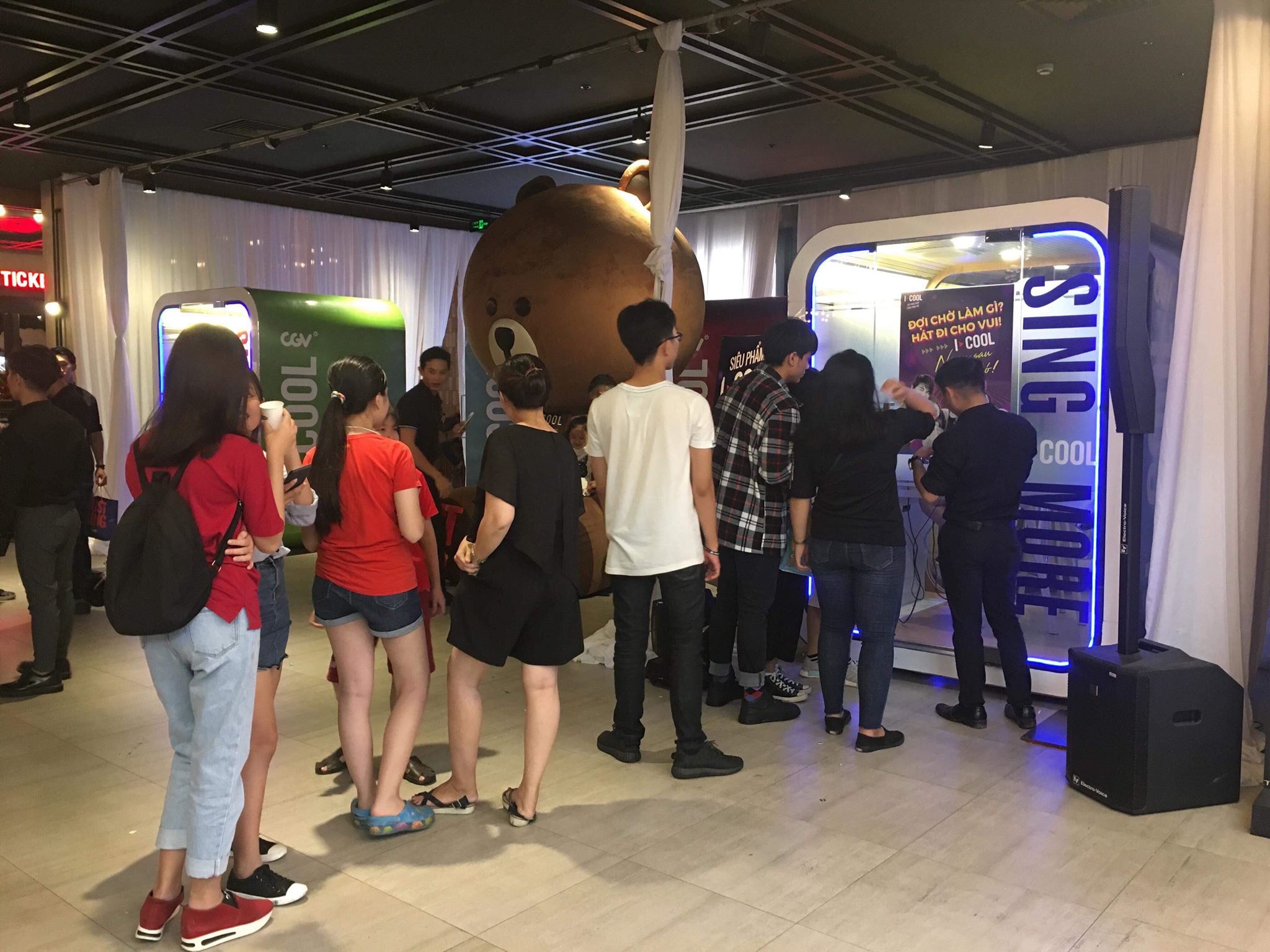 1337dd4b318492e90dd1.jpg