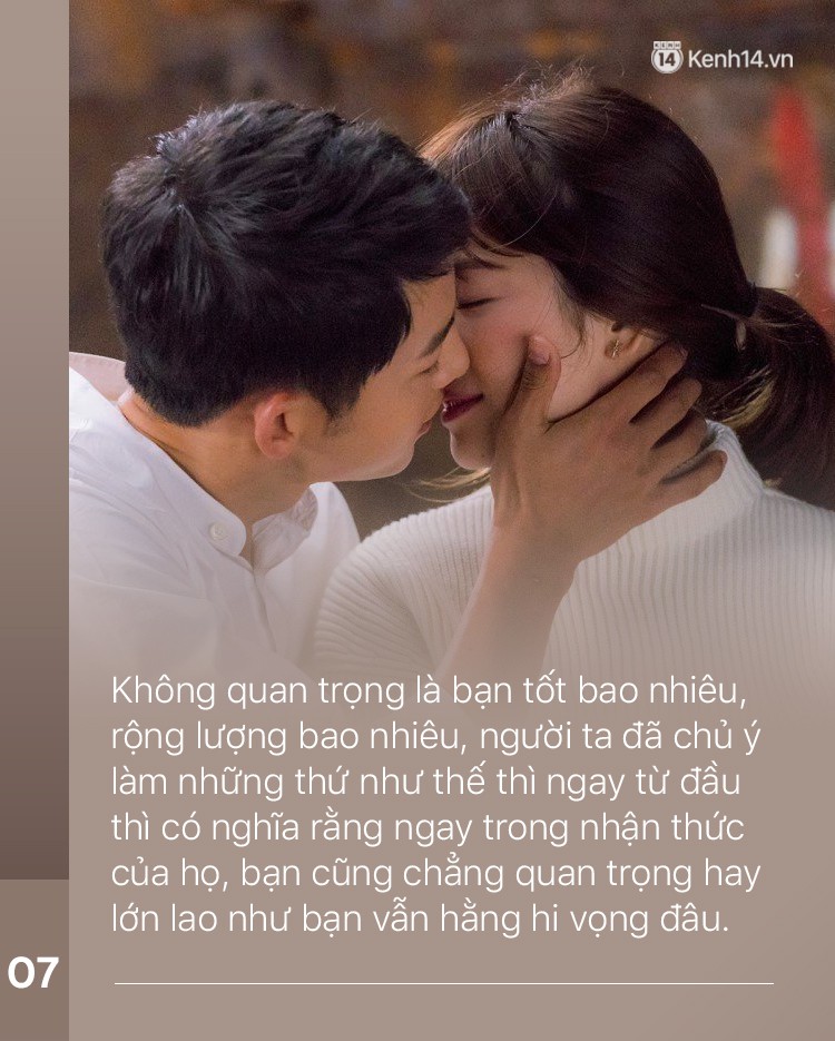 1339fe6c6d92f6677fd7.jpg