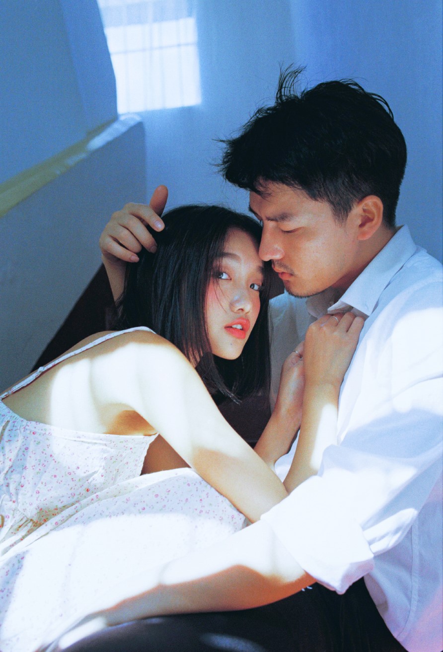 133a18d2fad55ada6b03.jpg