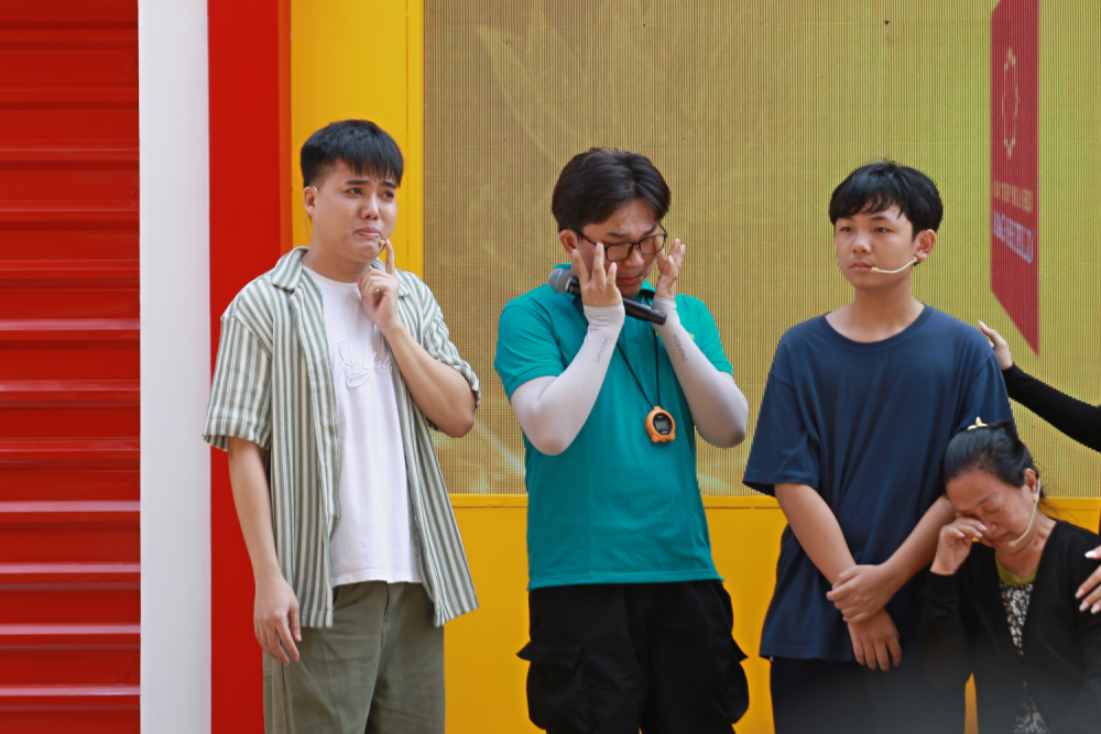 133ab262f8e39a5de600.png