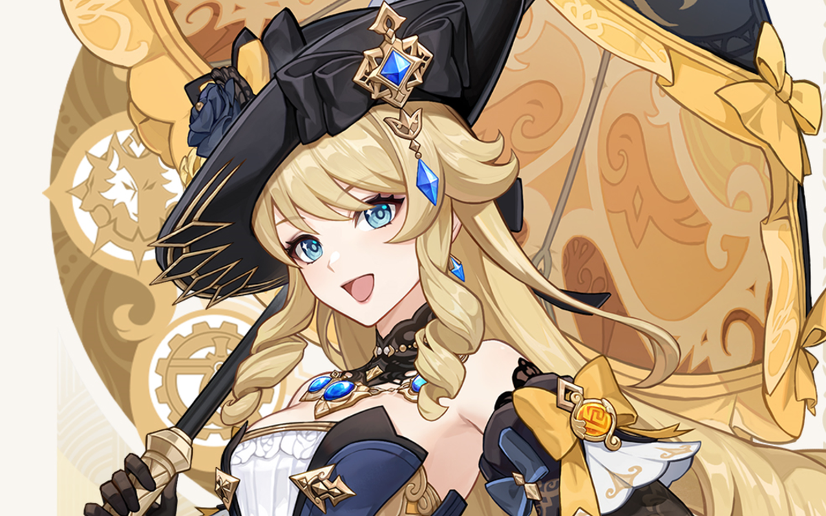 133cc5f1fbe44e3a2582.png