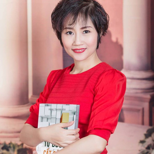 133fd568d06c1eccf412.jpg