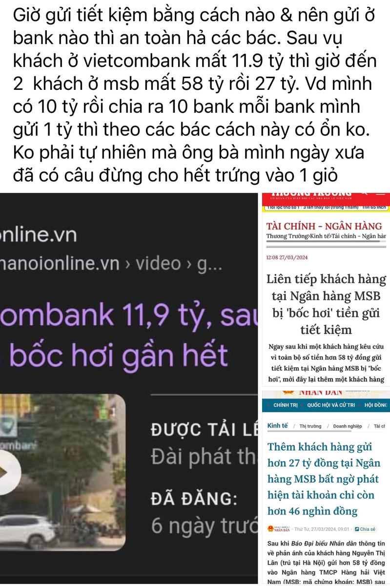 13410c0a82d7c515cdd6.jpg
