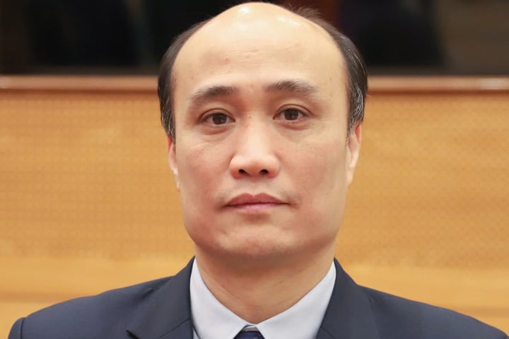 13414bdc71af6716a44a.jpg