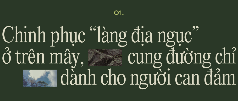 1342ca11432ba517803f.jpg
