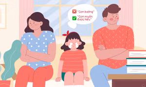 1345c8739f9799df714d.jpg