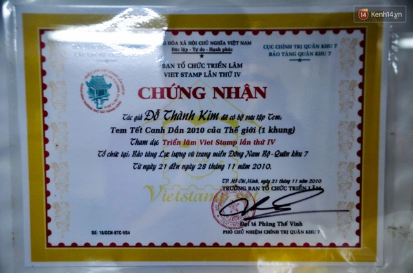 13477ed6dca52fce551c.jpg