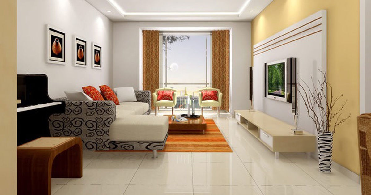 134bec82711af5fbe2b8.jpg