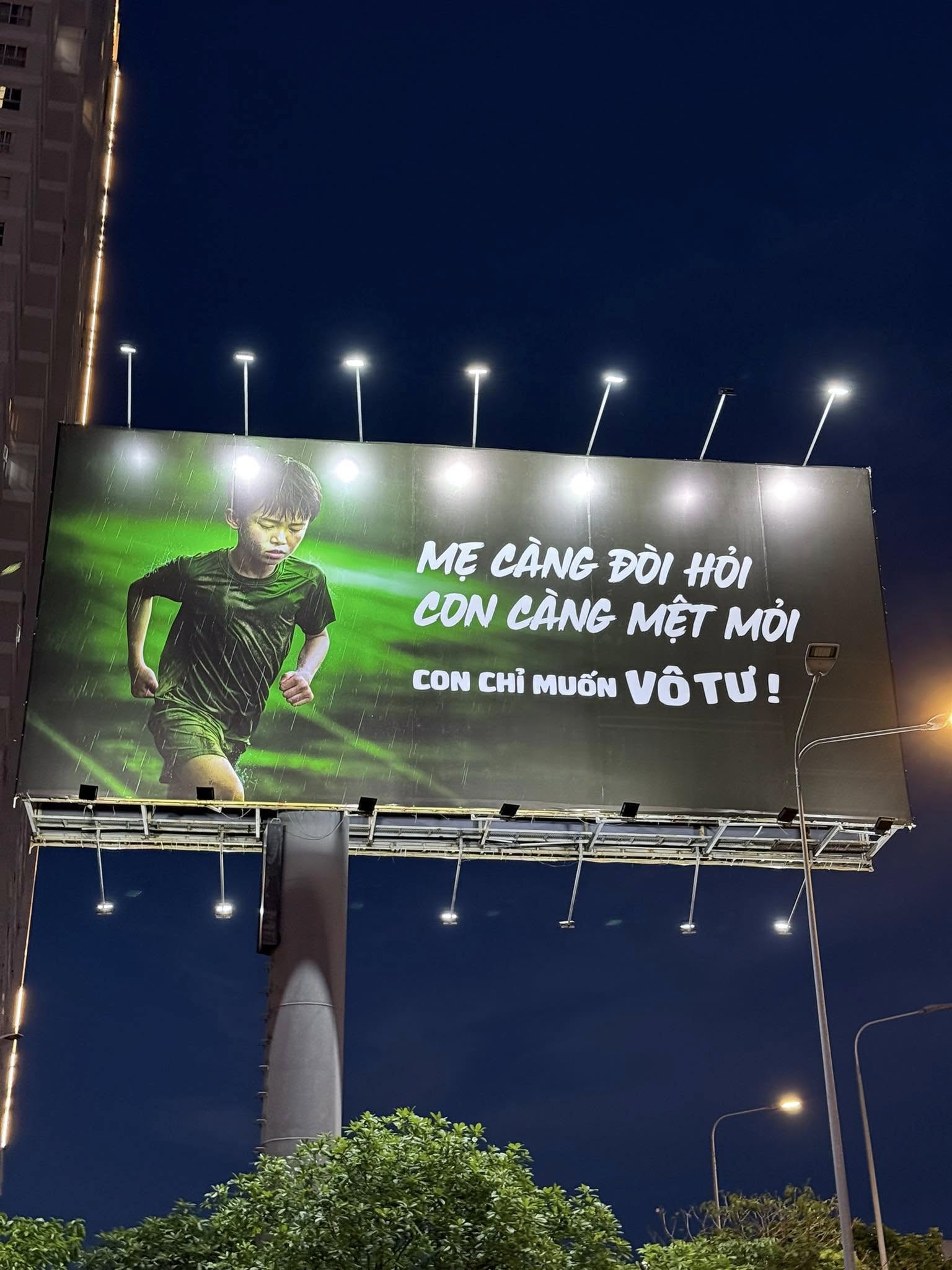 134c485290bc664c8a0d.jpg