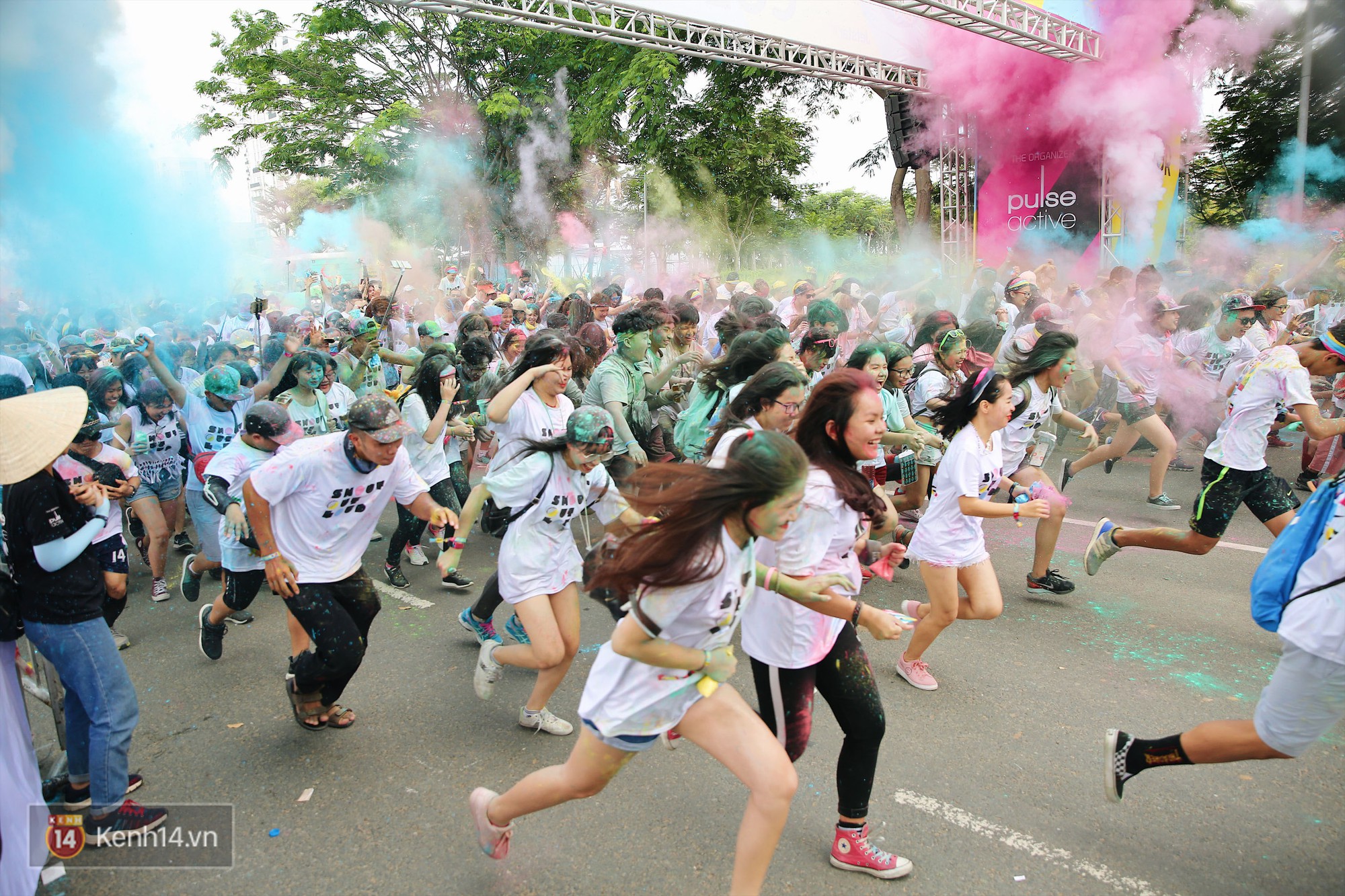 134cd124b1620a58d9b6.jpg