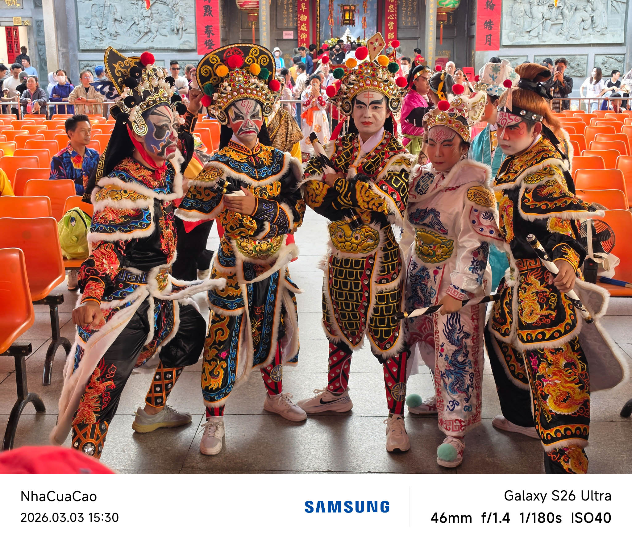 134dbf22bc4eea1d653d.jpg